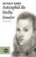 Astrophil ile Stella Soneler